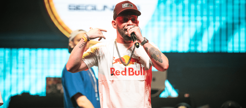 ¿QUIÉN FUE EL MEJOR EN CASILLAS EXTRA DE FMS ROSARIO?