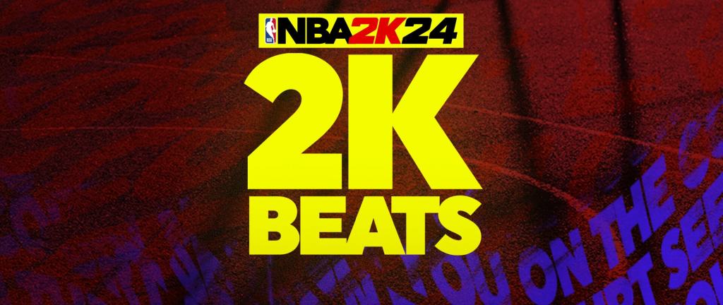 NBA 2K REVELA LOS ARTISTAS DE SU BANDA SONORA EN UN TRIBUTO AL HIP HOP