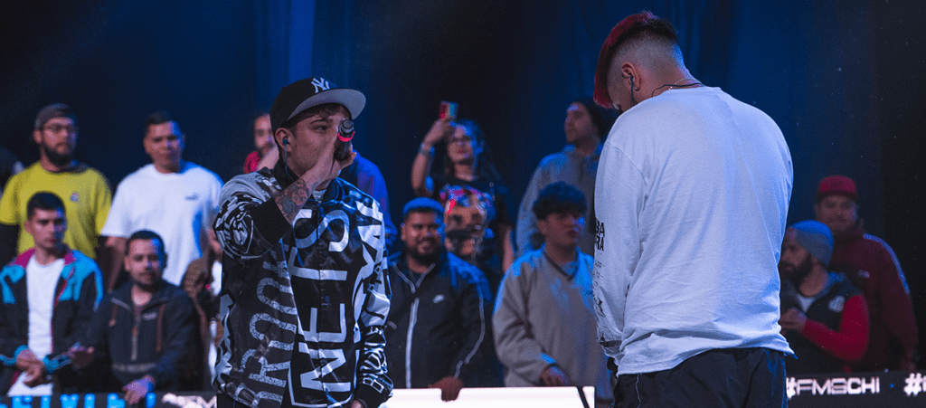 FMS CHILE ESTÁ CON TALCA: JORNADA DOBLE GRATUITA Y BENÉFICA