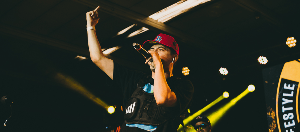 ESTÁ DE CUMPLEAÑOS EL REPRESENTANTE DE LAS MÉTRICAS COLOMBIANAS