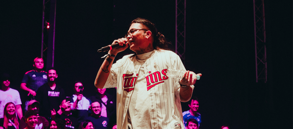 CHANG FMS INTERNACIONAL