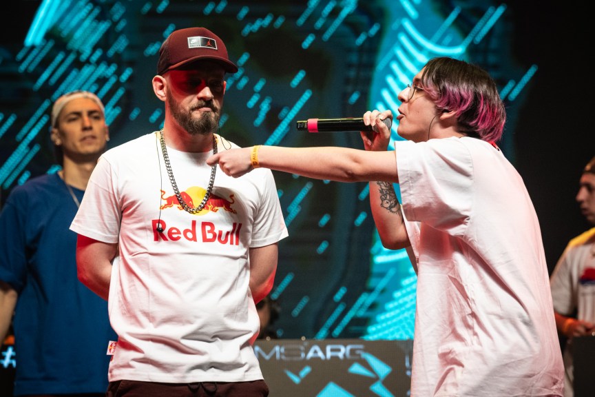 ¡ASÍ ESTÁ SIENDO EL DESEMPEÑO DE LOS 7 FICHAJES DE FMS 2023!