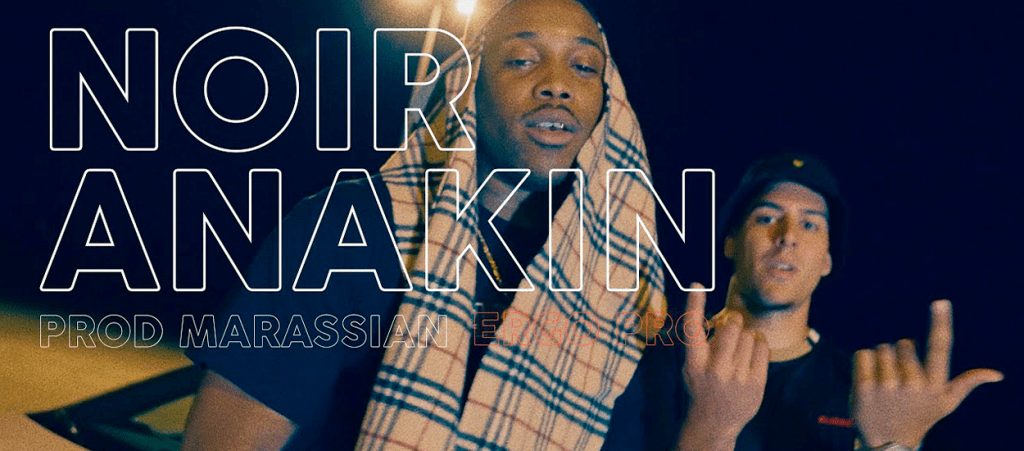 EFEMÉRIDES HIP HOP – 17 DE NOVIEMBRE DE 2023: ¿QUÉ PASÓ UN DÍA COMO HOY?