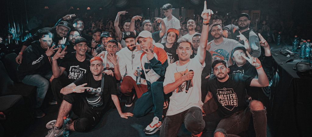 UNA LEGENDARIA JORNADA CHILENA ESTÁ DE ANIVERSARIO