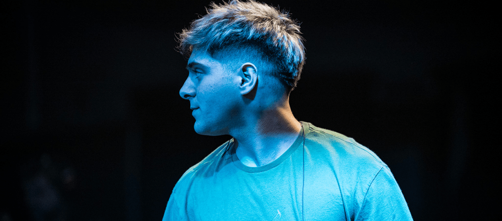 FMS ARGENTINA LA PLATA 2023 J4