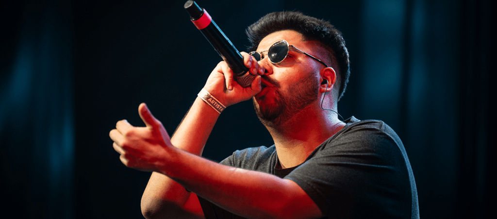 NAISTA FMS ARGENTINA 2023