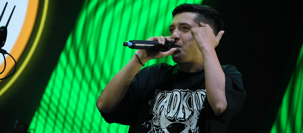 FMS MÉXICO: ¡CDMX RECIBIRÁ DOS FECHAS DE LA LIGA!