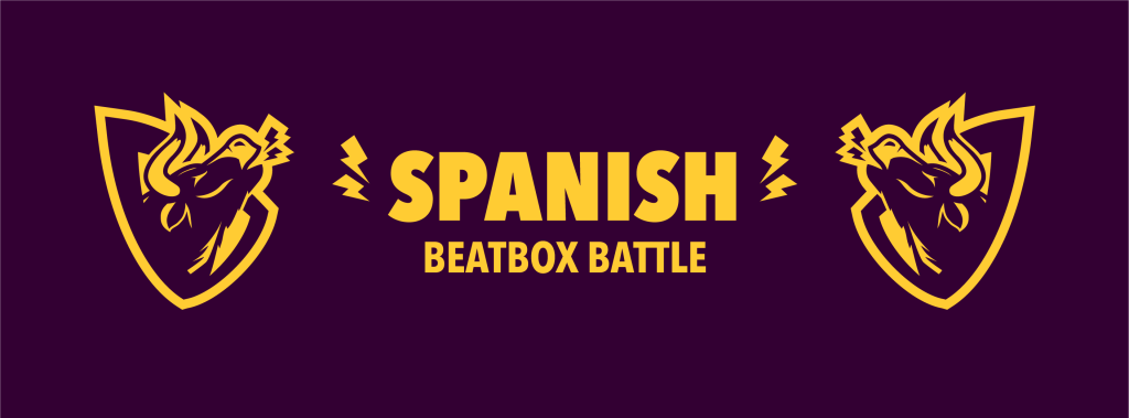 ESPAÑA HACE HISTORIA EN LA BEATBOX BATTLE WORLD CHAMPIONSHIP DE BERLÍN 