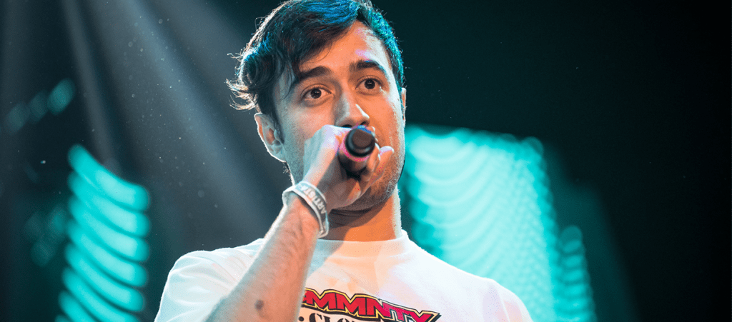 ESTAS FUERON LAS MEJORES ACTUACIONES DE FMS BUENOS AIRES