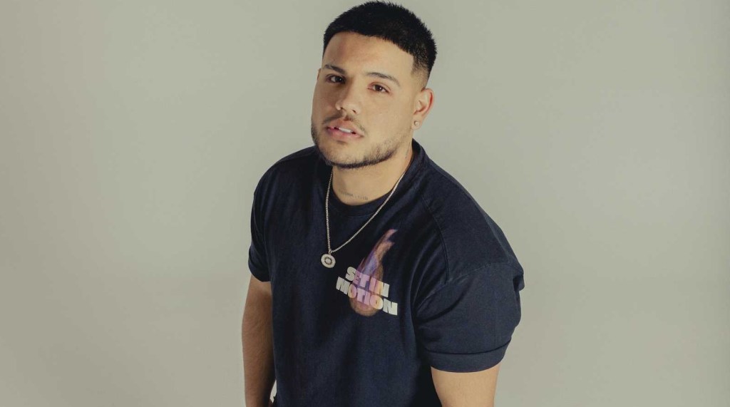 SAEL: «EN ARGENTINA HAY MUCHA HERMANDAD»