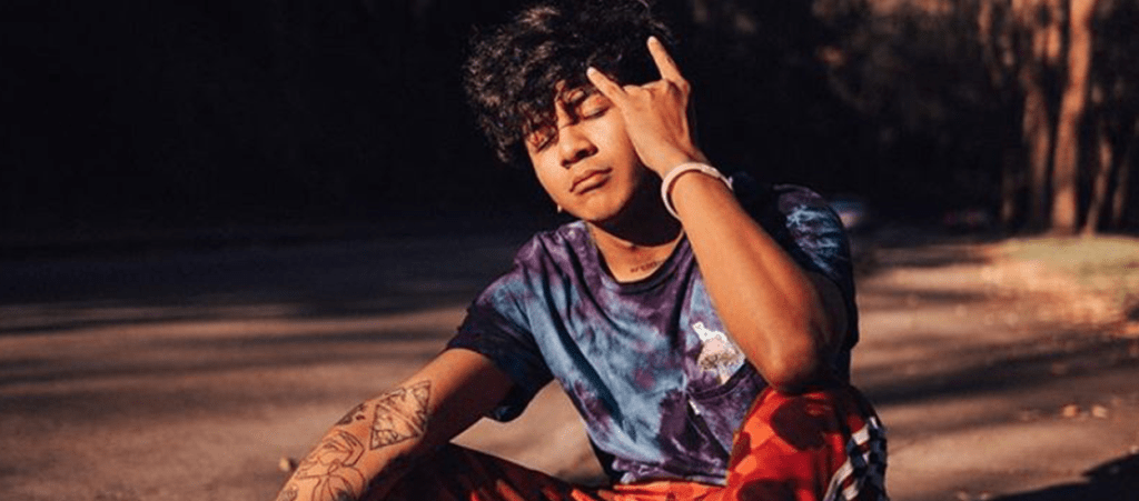EFEMÉRIDES HIP HOP – 19 DE OCTUBRE DE 2023: ¿QUÉ PASÓ UN DÍA COMO HOY?