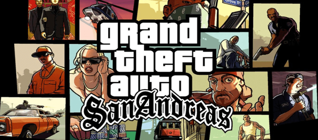 EFEMÉRIDES HIP HOP – 26 DE OCTUBRE DE 2023: ¿QUÉ PASÓ UN DÍA COMO HOY?