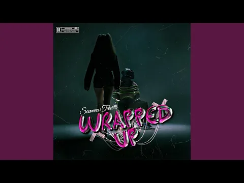 NO PODRÁS CREER LO BIEN QUE CANTA ESTA ARTISTA