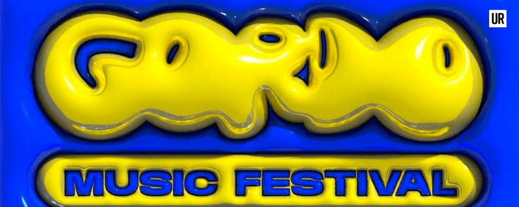 LOS XAVALES INAUGURAN SU PRIMER FESTIVAL