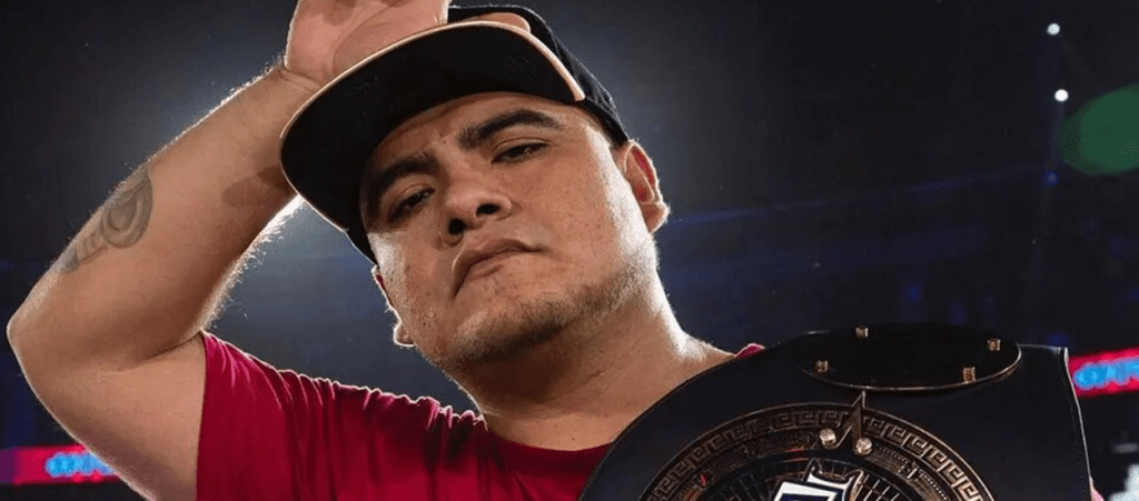EFEMÉRIDES HIP HOP – 7 DE OCTUBRE DE 2023: ¿QUÉ PASÓ UN DÍA COMO HOY?
