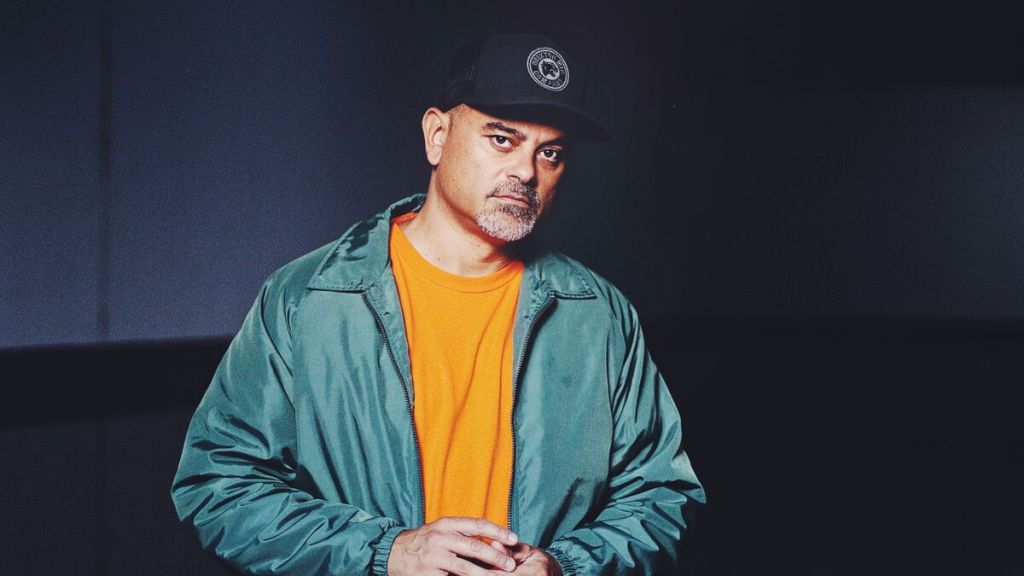 EFEMÉRIDES HIP HOP – 26 DE JUNIO DE 2024: ¿QUÉ PASÓ UN DÍA COMO HOY?