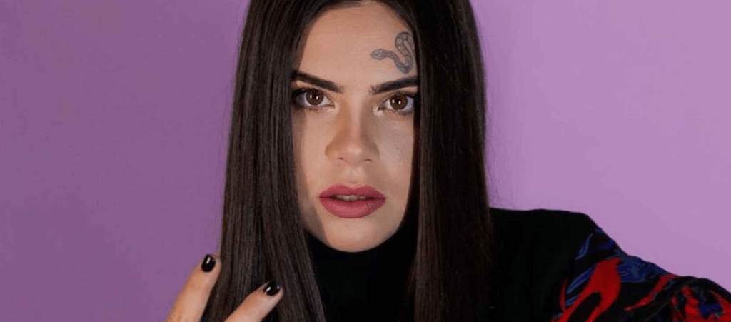 EFEMÉRIDES HIP HOP – 6 DE OCTUBRE DE 2023: ¿QUÉ PASÓ UN DÍA COMO HOY?