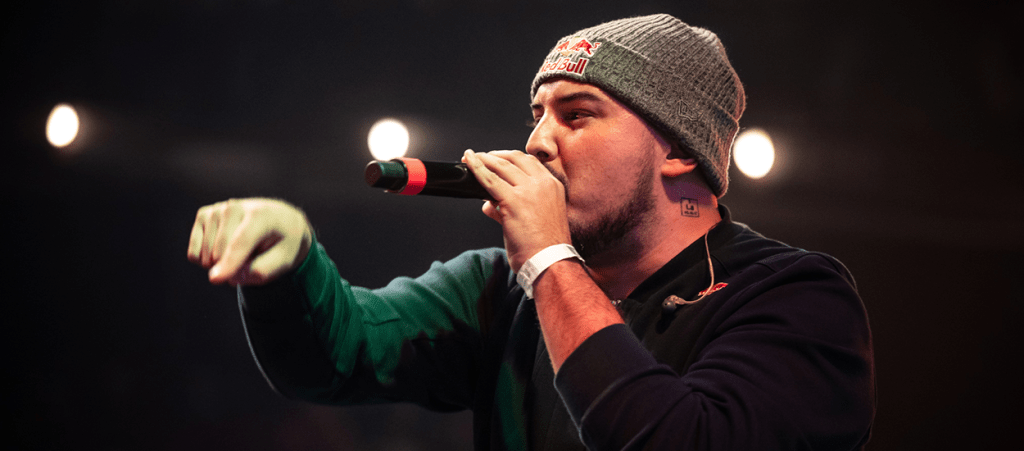 UN CAMPEÓN MEXICANO ESTÁ DE CUMPLEAÑOS