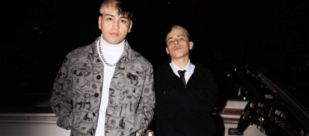 EFEMÉRIDES HIP HOP – 21 DE OCTUBRE DE 2023: ¿QUÉ PASÓ UN DÍA COMO HOY?