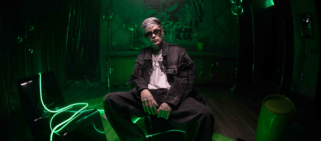 EFEMÉRIDES HIP HOP – 27 DE OCTUBRE DE 2023: ¿QUÉ PASÓ UN DÍA COMO HOY?