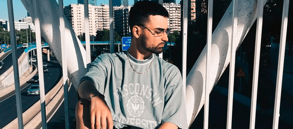 RAZENG ESTRENA ‘DIAMANTE’