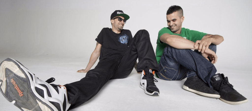 EFEMÉRIDES HIP HOP – 30 DE OCTUBRE DE 2023: ¿QUÉ PASÓ UN DÍA COMO HOY?