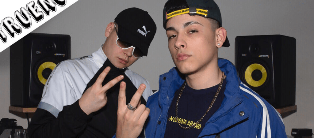 EFEMÉRIDES HIP HOP – 4 DE OCTUBRE DE 2023: ¿QUÉ PASÓ UN DÍA COMO HOY?