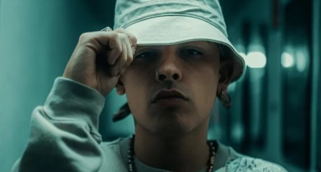 ¡ESTOS SON LOS RESULTADOS DEL RAPKING DE SEPTIEMBRE 2023!