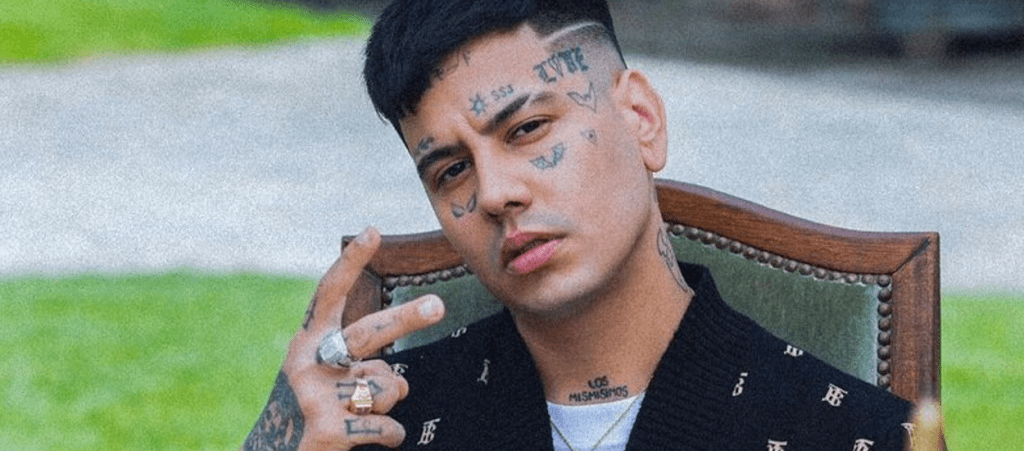 EFEMÉRIDES HIP HOP – 1 DE NOVIEMBRE DE 2023: ¿QUÉ PASÓ UN DÍA COMO HOY?