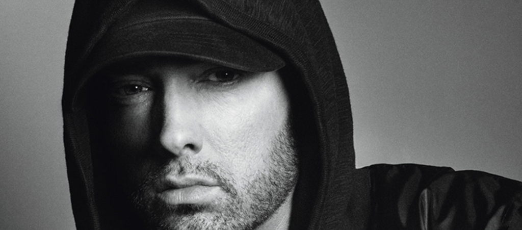 EFEMÉRIDES HIP HOP – 5 DE NOVIEMBRE DE 2023: ¿QUÉ PASÓ UN DÍA COMO HOY?