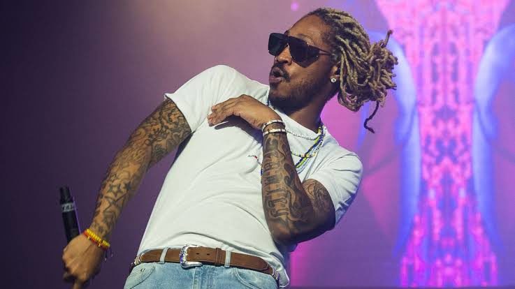 EFEMÉRIDES HIP HOP – 20 DE NOVIEMBRE DE 2023: ¿QUÉ PASÓ UN DÍA COMO HOY?