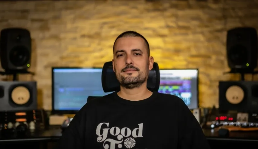 EFEMÉRIDES HIP HOP – 14 DE NOVIEMBRE DE 2023: ¿QUÉ PASÓ UN DÍA COMO HOY?