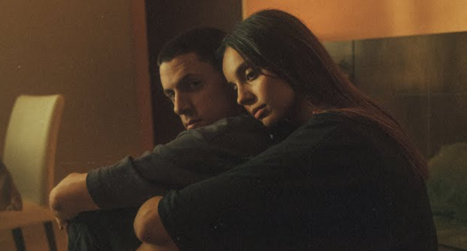 ESTOS SON LOS RESULTADOS DEL RAPKING DE OCTUBRE 2023