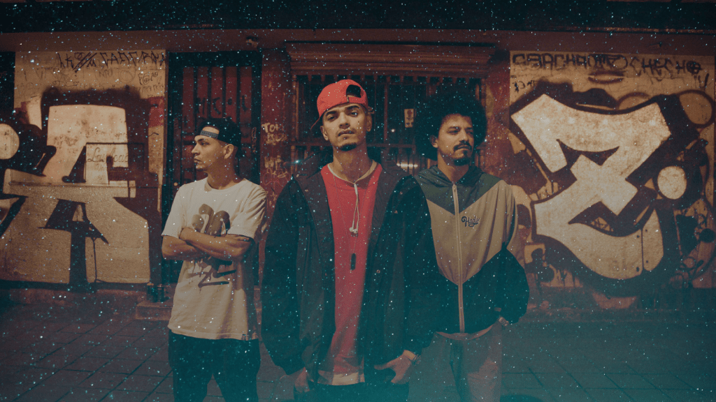 EFEMÉRIDES HIP HOP – 28 DE NOVIEMBRE DE 2023: ¿QUÉ PASÓ UN DÍA COMO HOY?