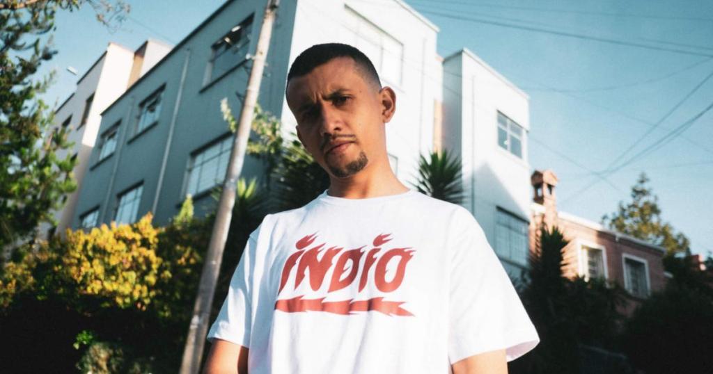 EFEMÉRIDES HIP HOP – 24 DE NOVIEMBRE DE 2023: ¿QUÉ PASÓ UN DÍA COMO HOY?