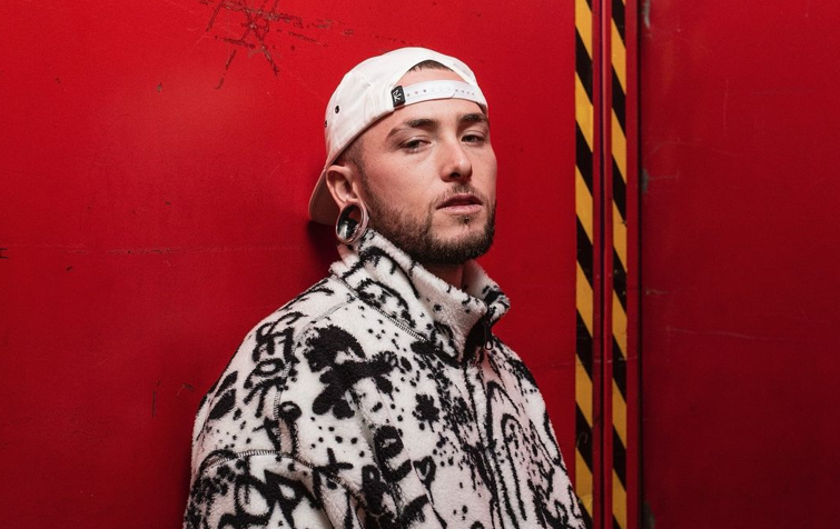 ALCOLIRYKOZ Y KAZE  EMPATAN EN EL TOP 1 DEL RAPKING DE DICIEMBRE