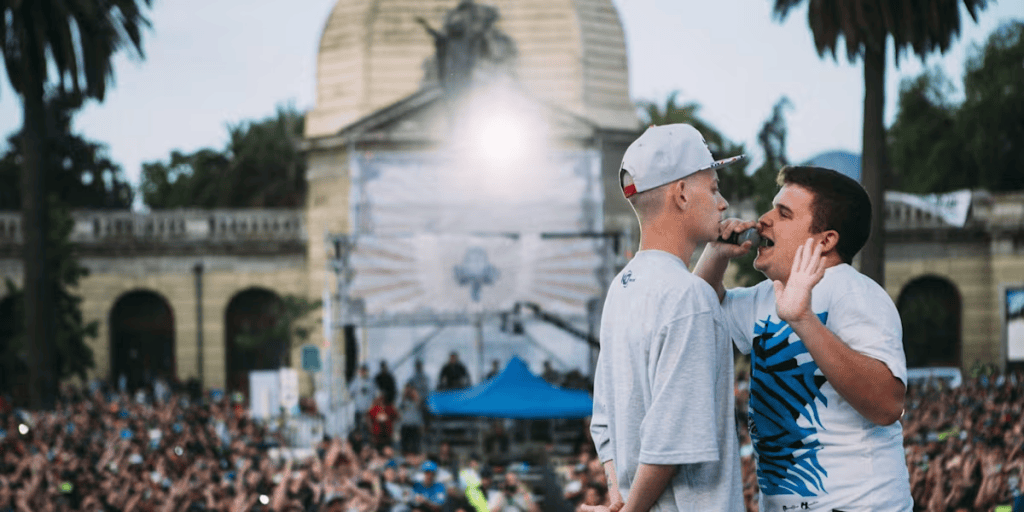 EFEMÉRIDES HIP HOP – 14 DE ENERO DE 2024: ¿QUÉ PASÓ UN DÍA COMO HOY?