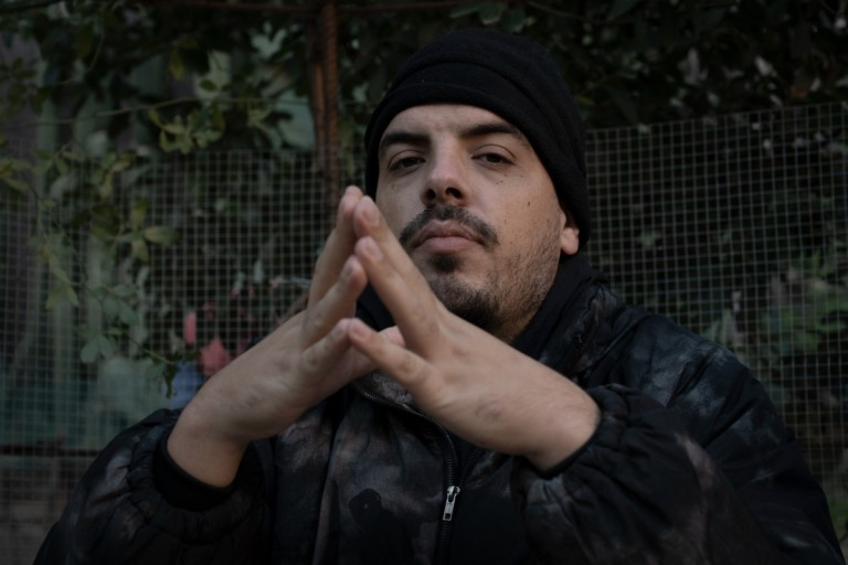 EFEMÉRIDES HIP HOP – 29 DE ENERO DE 2024: ¿QUÉ PASÓ UN DÍA COMO HOY?