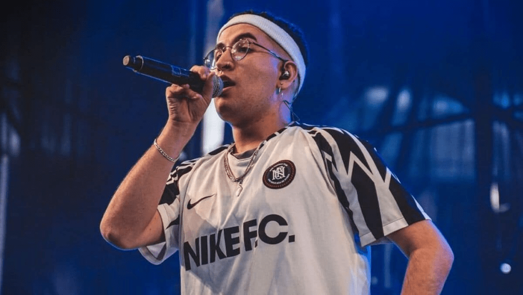 EFEMÉRIDES HIP HOP – 17 DE FEBRERO DE 2024: ¿QUÉ PASÓ UN DÍA COMO HOY?