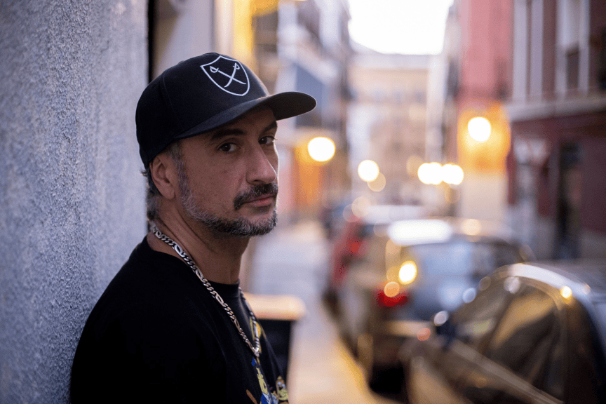 EFEMÉRIDES HIP HOP – 19 DE FEBRERO DE 2024: ¿QUÉ PASÓ UN DÍA COMO HOY?