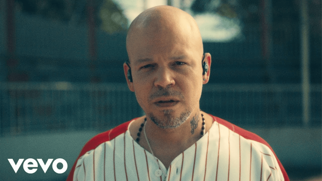 EFEMÉRIDES HIP HOP – 28 DE FEBRERO DE 2024: ¿QUÉ PASÓ UN DÍA COMO HOY?