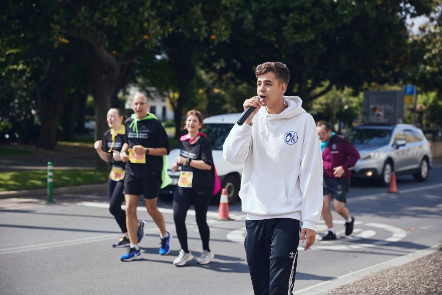 GALLOS DEL NORTE SOCIAL: UN NUEVO PROYECTO DE INCLUSIÓN PARA EL FREESTYLE