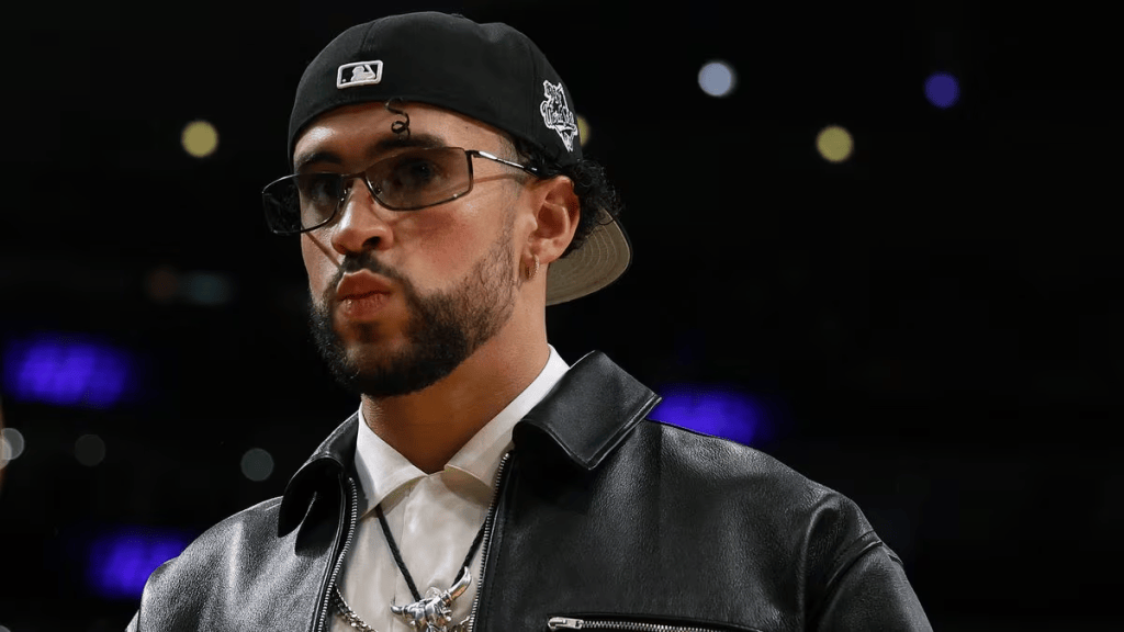 EFEMÉRIDES HIP HOP – 10 DE MARZO DE 2024: ¿QUÉ PASÓ UN DÍA COMO HOY?