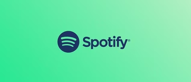 ESTOS SON LOS ARTISTAS Y CANCIONES MÁS ESCUCHADOS DEL MUNDO EN SPOTIFY 2023