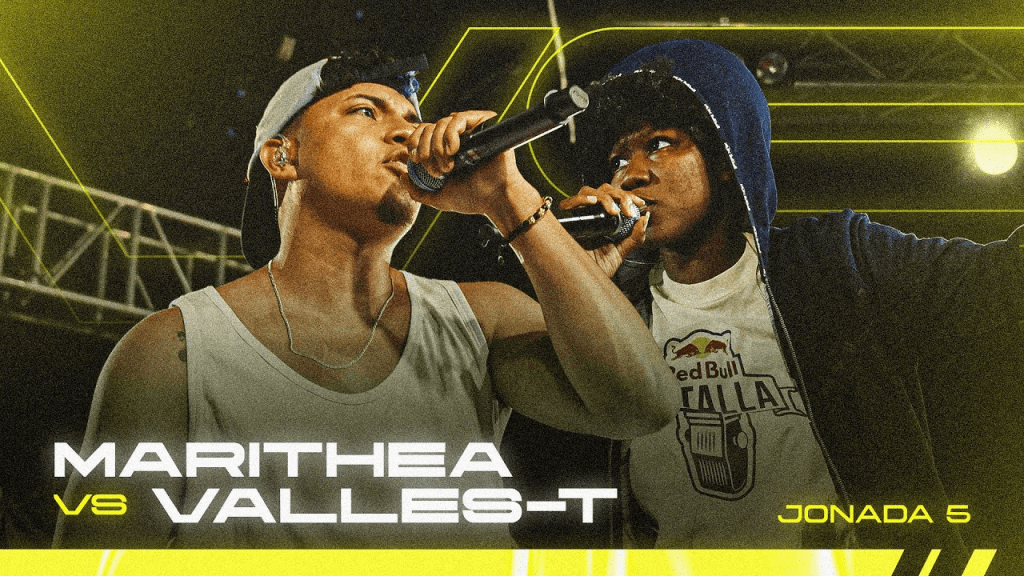 EFEMÉRIDES HIP HOP – 24 DE ENERO DE 2024: ¿QUÉ PASÓ UN DÍA COMO HOY?