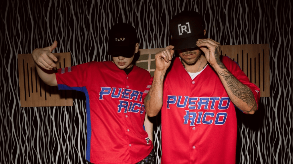 EFEMÉRIDES HIP HOP – 3 DE MARZO DE 2024: ¿QUÉ PASÓ UN DÍA COMO HOY?