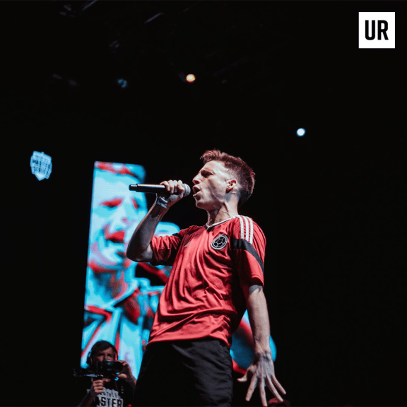 EFEMÉRIDES HIP HOP – 23 DE ENERO DE 2024: ¿QUÉ PASÓ UN DÍA COMO HOY?