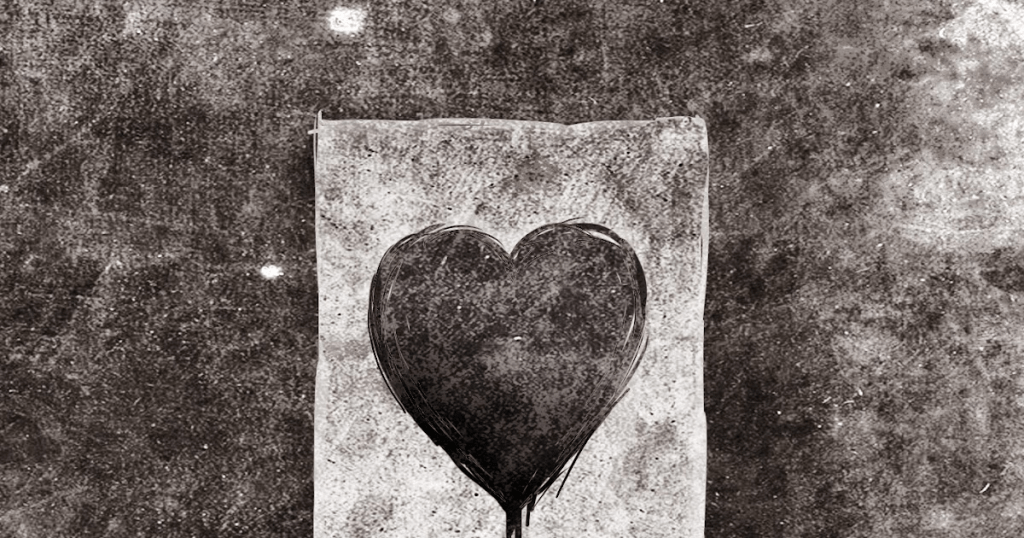 EFEMÉRIDES HIP HOP – 22 DE OCTUBRE DE 2023: ¿QUÉ PASÓ UN DÍA COMO HOY?