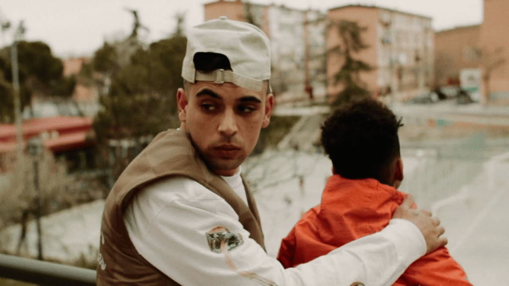 EFEMÉRIDES HIP HOP – 4 DE MARZO DE 2024: ¿QUÉ PASÓ UN DÍA COMO HOY?