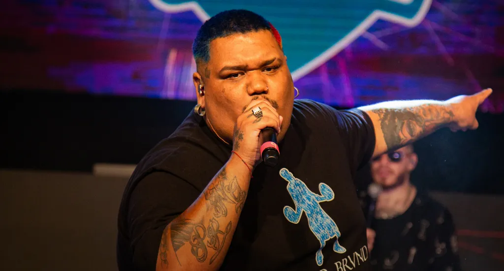 EFEMÉRIDES HIP HOP – 8 DE MARZO DE 2024: ¿QUÉ PASÓ UN DÍA COMO HOY?